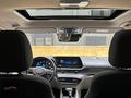 2024 İ 20 ELİTE 1.0 T-GDİ -SUNROOF -BOYASIZ DEĞİŞENSİZ TRAMERSİZ