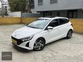 2024 İ 20 ELİTE 1.0 T-GDİ -SUNROOF -BOYASIZ DEĞİŞENSİZ TRAMERSİZ