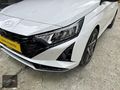 2024 İ 20 ELİTE 1.0 T-GDİ -SUNROOF -BOYASIZ DEĞİŞENSİZ TRAMERSİZ
