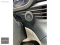 2024 İ 20 ELİTE 1.0 T-GDİ -SUNROOF -BOYASIZ DEĞİŞENSİZ TRAMERSİZ