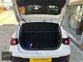 2024 İ 20 ELİTE 1.0 T-GDİ -SUNROOF -BOYASIZ DEĞİŞENSİZ TRAMERSİZ