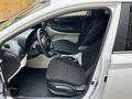 2024 İ 20 ELİTE 1.0 T-GDİ -SUNROOF -BOYASIZ DEĞİŞENSİZ TRAMERSİZ