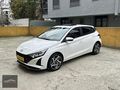2024 İ 20 ELİTE 1.0 T-GDİ -SUNROOF -BOYASIZ DEĞİŞENSİZ TRAMERSİZ
