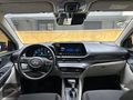 2024 İ 20 ELİTE 1.0 T-GDİ -SUNROOF -BOYASIZ DEĞİŞENSİZ TRAMERSİZ