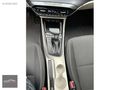 2024 İ 20 ELİTE 1.0 T-GDİ -SUNROOF -BOYASIZ DEĞİŞENSİZ TRAMERSİZ