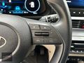 2024 İ 20 ELİTE 1.0 T-GDİ -SUNROOF -BOYASIZ DEĞİŞENSİZ TRAMERSİZ