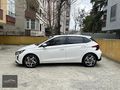 2024 İ 20 ELİTE 1.0 T-GDİ -SUNROOF -BOYASIZ DEĞİŞENSİZ TRAMERSİZ