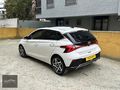 2024 İ 20 ELİTE 1.0 T-GDİ -SUNROOF -BOYASIZ DEĞİŞENSİZ TRAMERSİZ