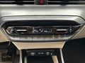 2024 İ 20 ELİTE 1.0 T-GDİ -SUNROOF -BOYASIZ DEĞİŞENSİZ TRAMERSİZ