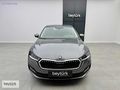 'beytürk' 2024 SKODA OCTAVİA 1.0e-TEC ELİTE HATASIZ