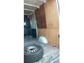 Sahibinden Hyundai H 350 2.5 CRDI 2015 Model