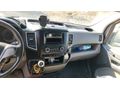 Sahibinden Hyundai H 350 2.5 CRDI 2015 Model