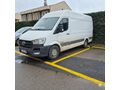 Sahibinden Hyundai H 350 2.5 CRDI 2015 Model