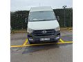 Sahibinden Hyundai H 350 2.5 CRDI 2015 Model