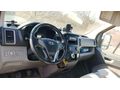 Sahibinden Hyundai H 350 2.5 CRDI 2015 Model