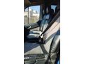 Sahibinden Hyundai H 350 2.5 CRDI 2015 Model