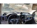 Sahibinden Hyundai H 350 2.5 CRDI 2015 Model