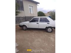Arabam Tofaş Şahin S 190 binde her bakımı yapılı hazır alıp binilir hiç bir masrafı yoktur arabayı satmamın nedeni arabayı değiştirecem