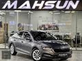 2024 SKODA OCTAVIA e-TEC PREMIUM 150 HP 42.ooo KM'de