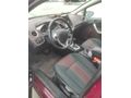 Sahibinden Ford Fiesta 1.4 Titanium 2011 Model