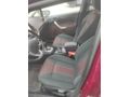 Sahibinden Ford Fiesta 1.4 Titanium 2011 Model
