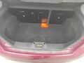 Sahibinden Ford Fiesta 1.4 Titanium 2011 Model