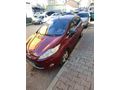 Sahibinden Ford Fiesta 1.4 Titanium 2011 Model