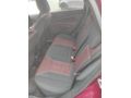 Sahibinden Ford Fiesta 1.4 Titanium 2011 Model
