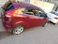 Sahibinden Ford Fiesta 1.4 Titanium 2011 Model