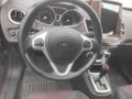 Sahibinden Ford Fiesta 1.4 Titanium 2011 Model