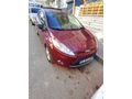 Sahibinden Ford Fiesta 1.4 Titanium 2011 Model