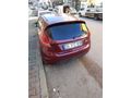 Sahibinden Ford Fiesta 1.4 Titanium 2011 Model