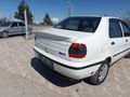Sahibinden Fiat Siena 1.4 EL 2001 Model Malatya