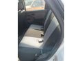 Sahibinden Fiat Siena 1.4 EL 2001 Model Malatya