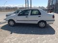 Sahibinden Fiat Siena 1.4 EL 2001 Model Malatya
