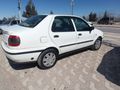Sahibinden Fiat Siena 1.4 EL 2001 Model Malatya