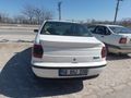 Sahibinden Fiat Siena 1.4 EL 2001 Model Malatya