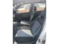 Sahibinden Fiat Siena 1.4 EL 2001 Model Malatya