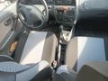 Sahibinden Fiat Siena 1.4 EL 2001 Model Malatya
