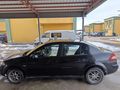 AVİZE AUTODAN MEGAN 2