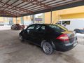 AVİZE AUTODAN MEGAN 2