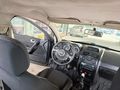 AVİZE AUTODAN MEGAN 2