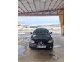AVİZE AUTODAN MEGAN 2