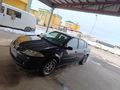 AVİZE AUTODAN MEGAN 2