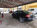 AVİZE AUTODAN MEGAN 2