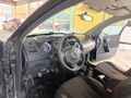 AVİZE AUTODAN MEGAN 2