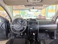 AVİZE AUTODAN MEGAN 2