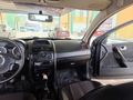 AVİZE AUTODAN MEGAN 2