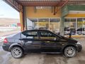 AVİZE AUTODAN MEGAN 2