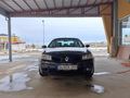 AVİZE AUTODAN MEGAN 2